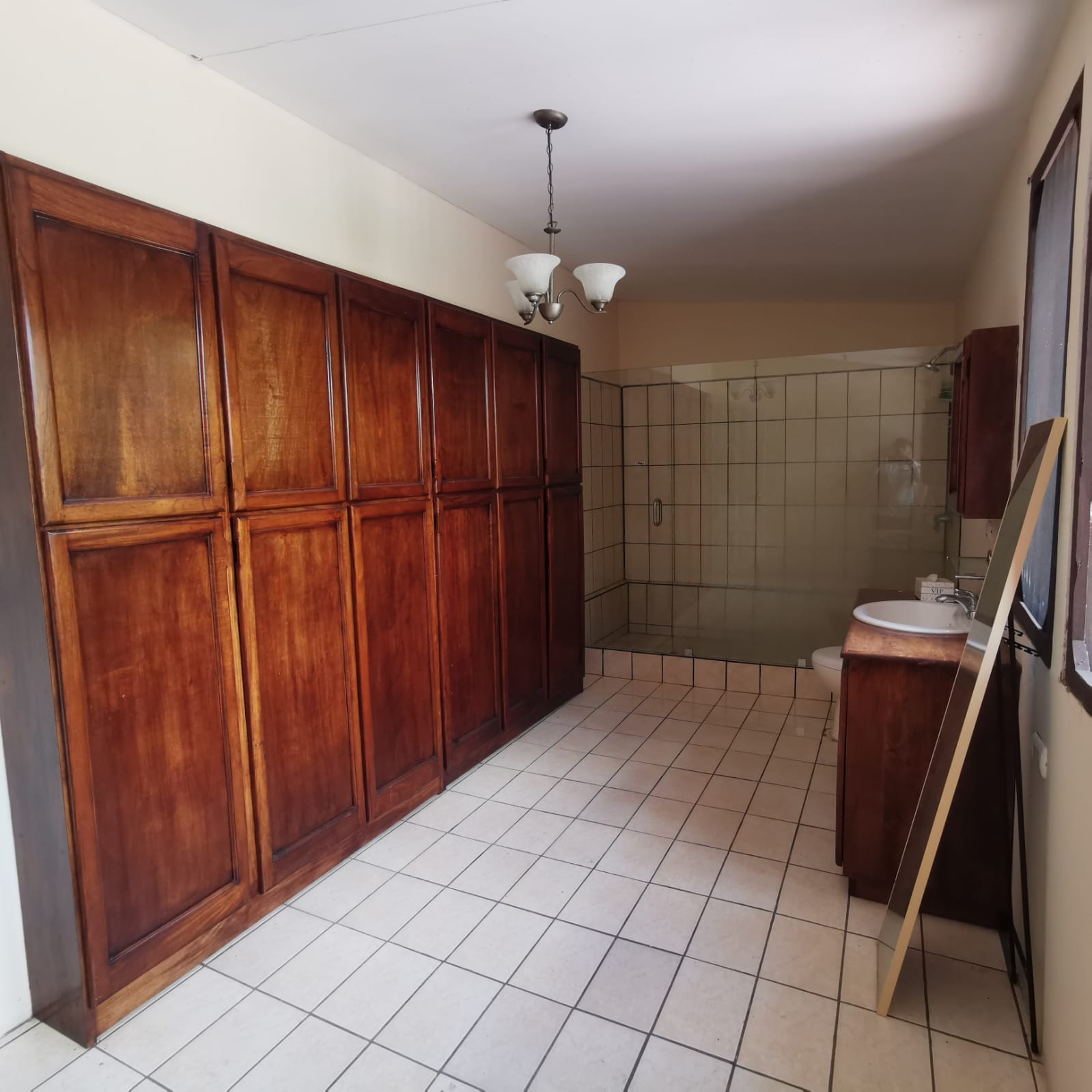 450-Hectare Estate w/ Nature Reserve, Three Homes & Rivers in Guanacaste photo 33