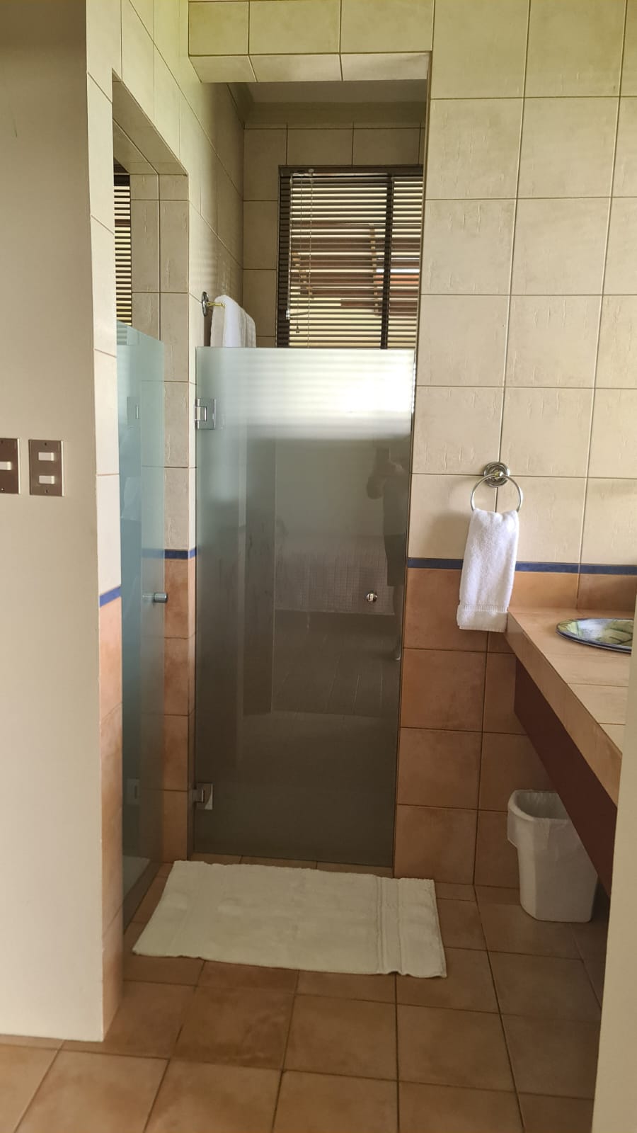 Beautiful 3 Bedroom, 2 Bathroom Furnished Home in El Aguacate photo 16