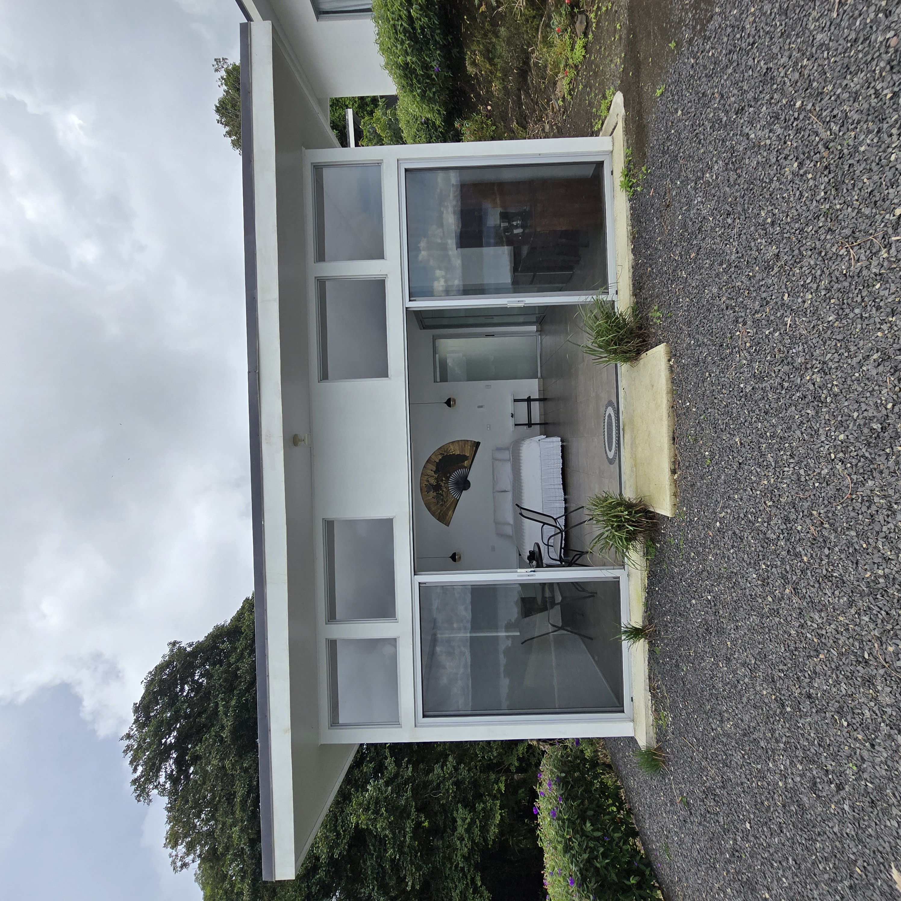 Luxurious Residential Complex with Income Potential in Tronadora photo 30