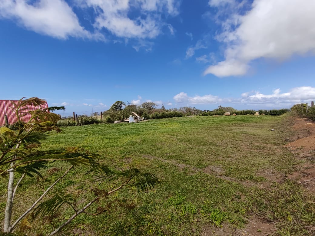 721 m2 Lot Gorgeous Views of Mountains, Jungles and Guanacaste Lowlands photo 7