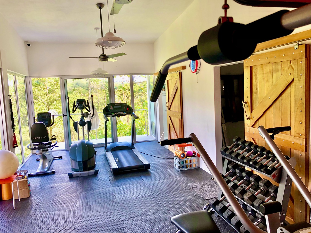 Casa Pink Sky 3BD 3BA – A Private Sanctuary with Volcano & Mountain Views photo 32