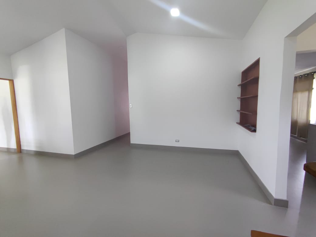 Lovely 3BD, 2BA Lake & Volcano View Home Walking Distance to Everything photo 8