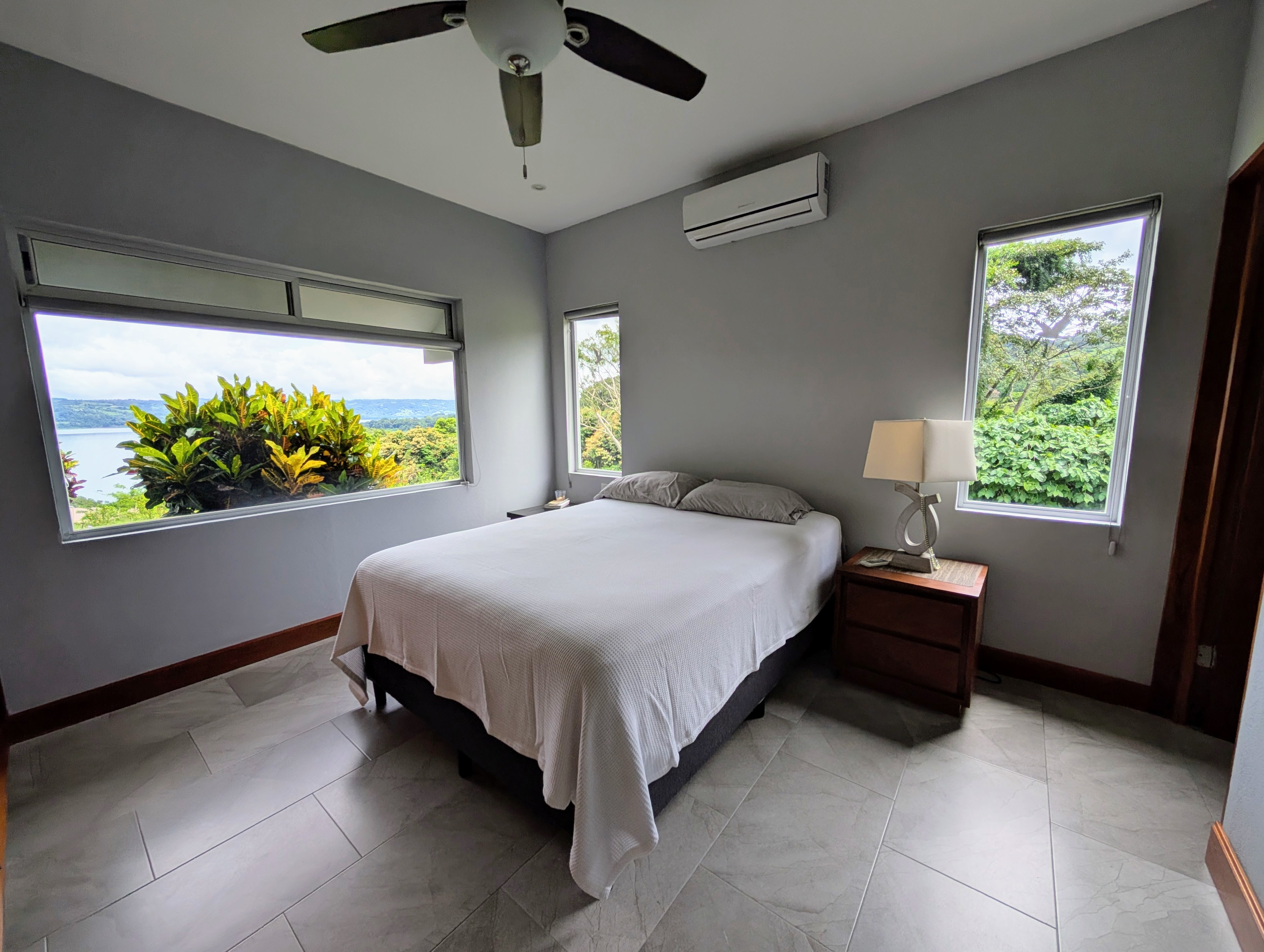 Stunning 2-Bedroom Home with Breathtaking Views of Lake Arenal & Arenal Volcano  photo 22