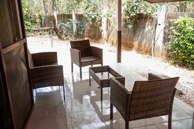 Beautiful 3-Story Property with 4 Apartments, Pool & Panoramic Comforts photo 39