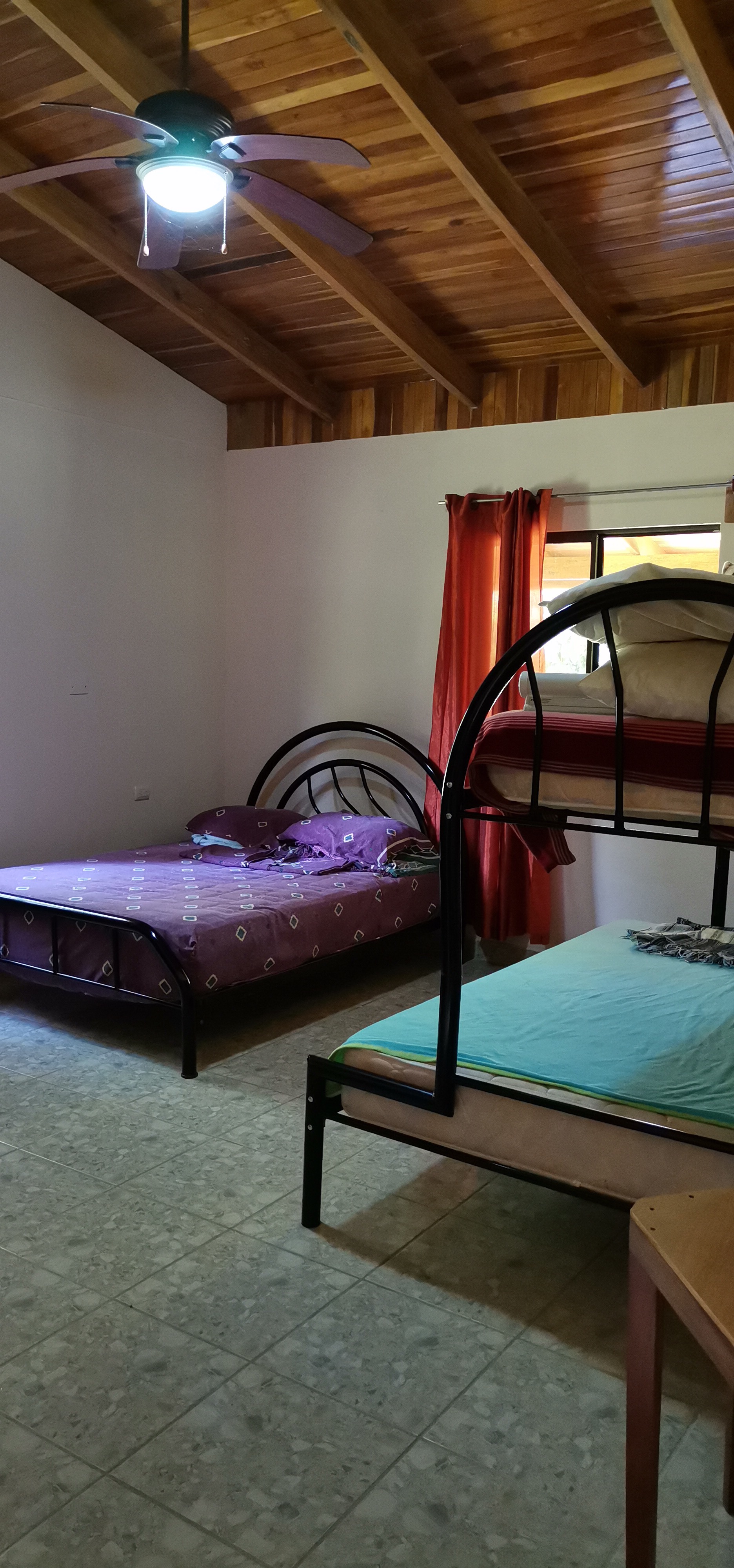 Fully Furnished 2 Bedroom 2 Bathroom Home On Cote River  photo 17