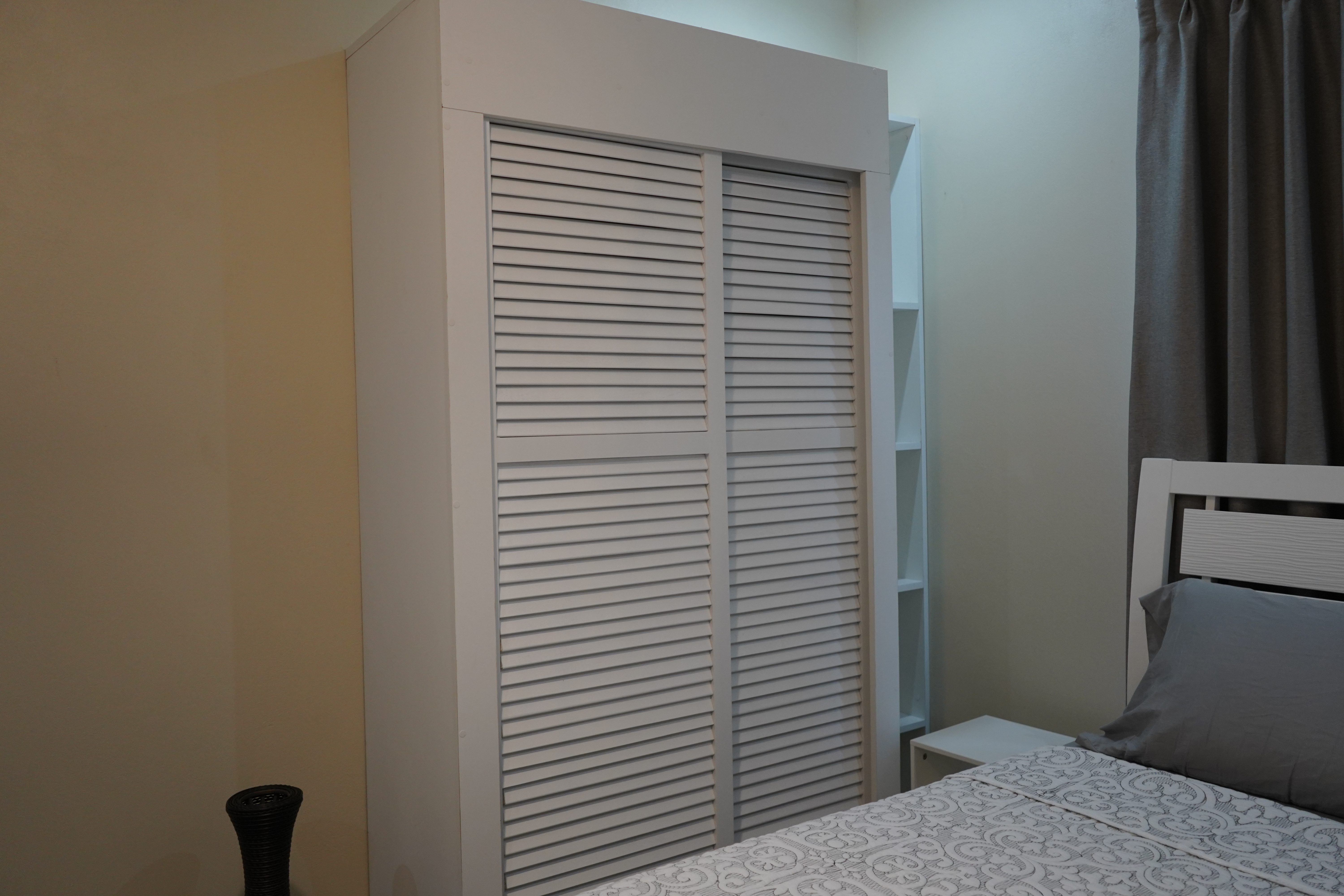 Beautiful Home 2 Bedrooms 2 Bathrooms with Stunning Mountain Views  photo 19