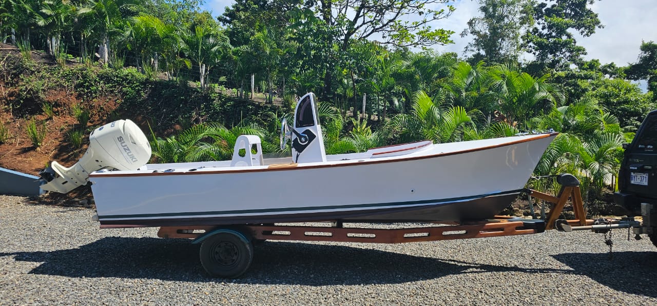 Beautiful Home 2BD 1BA in a 19424.9 m2 (4.8 Acre) Lot w/ Private Spring  photo 31