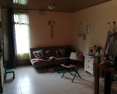 Gorgeous Property with Enormous Income Potential Near Lake Arenal! photo 36