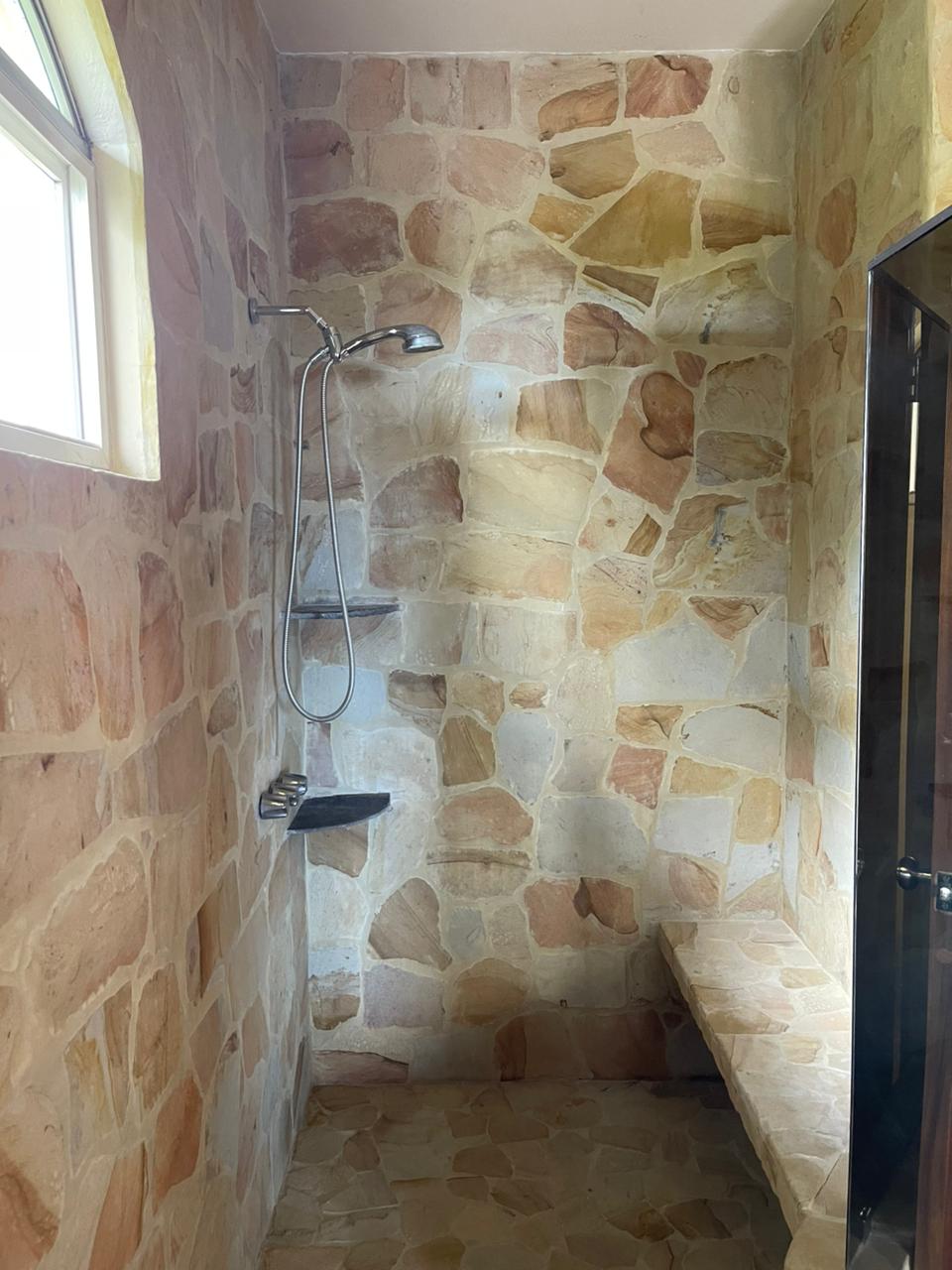 Charming Home in Bella Vista – Spacious Living with Stunning Views photo 19