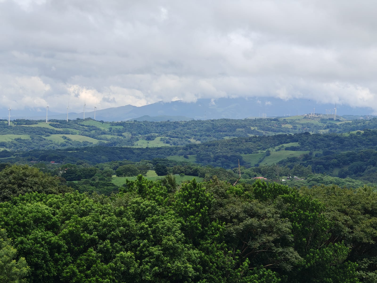 Beautiful 3-bedroom, 2-bathroom Home on a Sprawling 26,313 m² (6.5 Acres) lot  photo 26