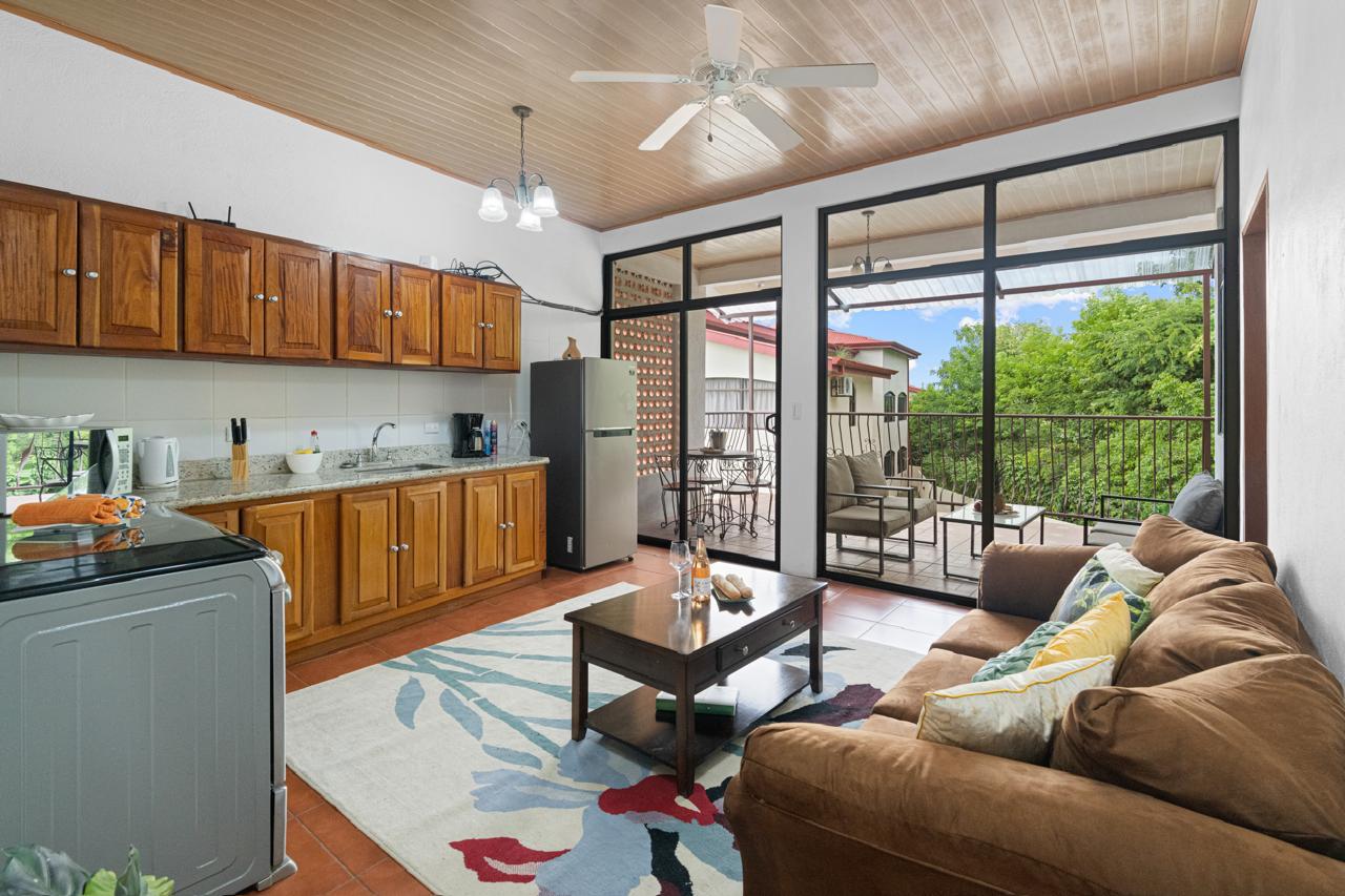 Luxury 19-Bedroom Property with Pools, Gardens & Stunning Ocean Views  photo 8