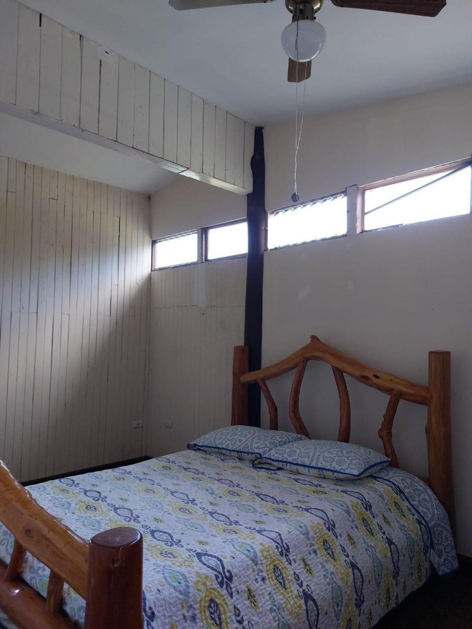 450-Hectare Estate w/ Nature Reserve, Three Homes & Rivers in Guanacaste photo 27