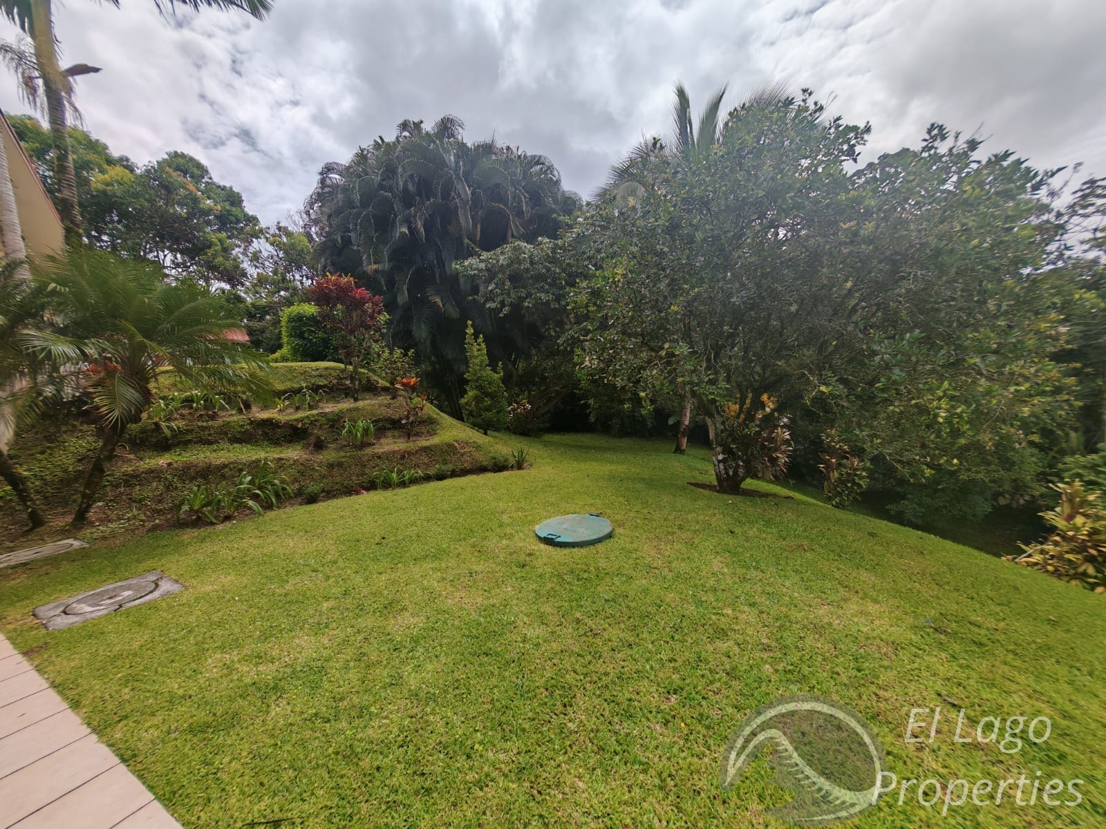 Luxurious Home 4 BD 4 BA With Amazing Lake Views In Nuevo Arenal  photo 45