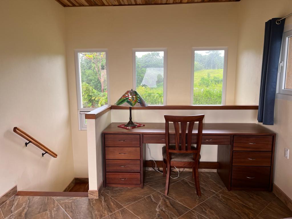 Luxury, Lake & Volcano View, 2BD/3BA Home in Gated Commuinty+1BD/1BA Apt photo 10