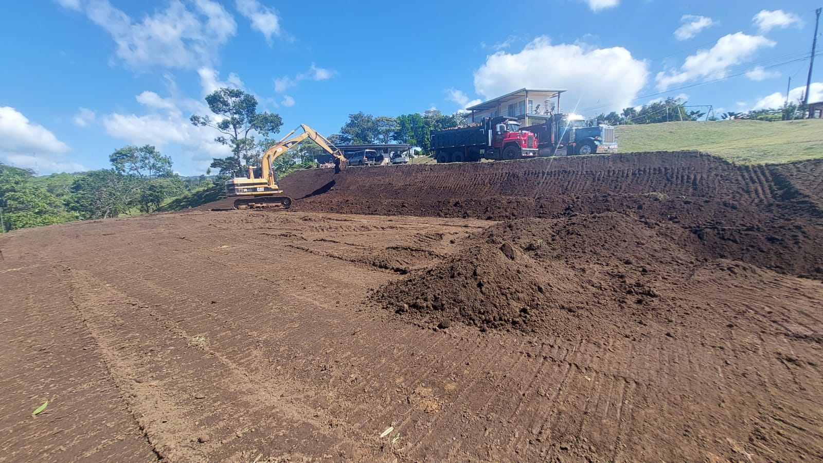 Spacious Home 2Bedrooms 2Bathrooms with Lake Acess in Arenal photo 11