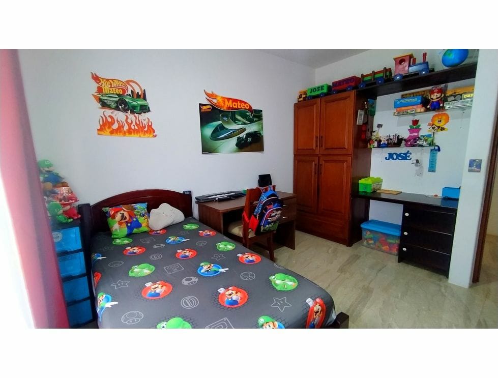 Lovely Home 4 Bedroom 2 Bathroom + Office In Bello Horizonte Tilarán photo 13