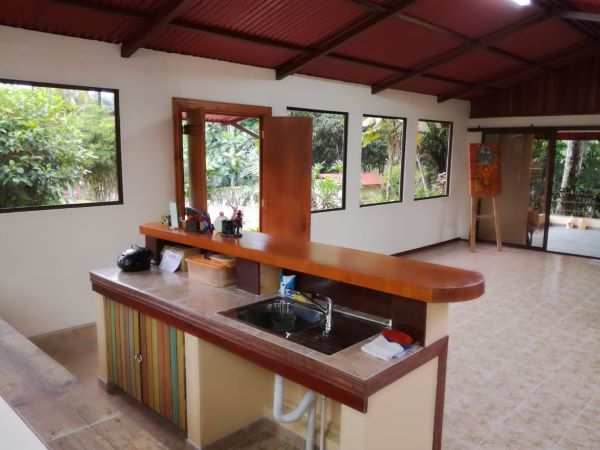 Gorgeous Property with Enormous Income Potential Near Lake Arenal! photo 28