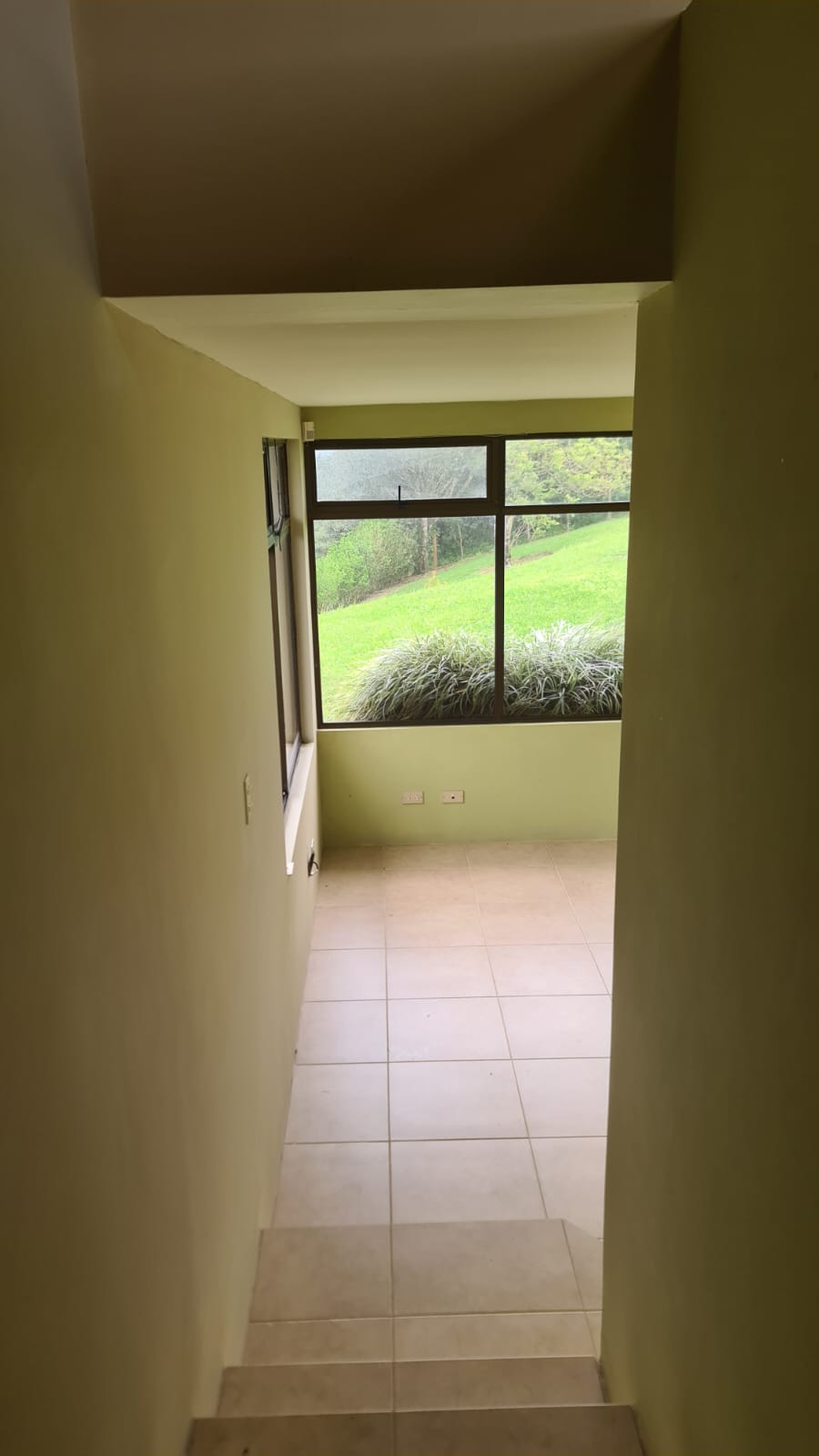 Furnished 3 Story, 2BD/2BA + Den Home in El Aguacate, Tilarán  photo 25