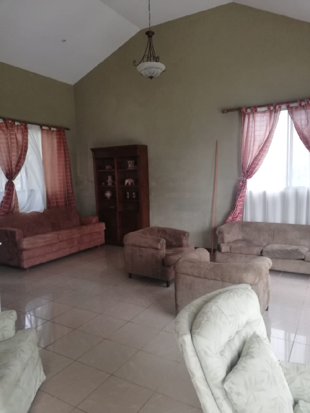 Beautiful 2BD, 2.5 BA Home in Gated Community with Lake and Volcano View  photo 6