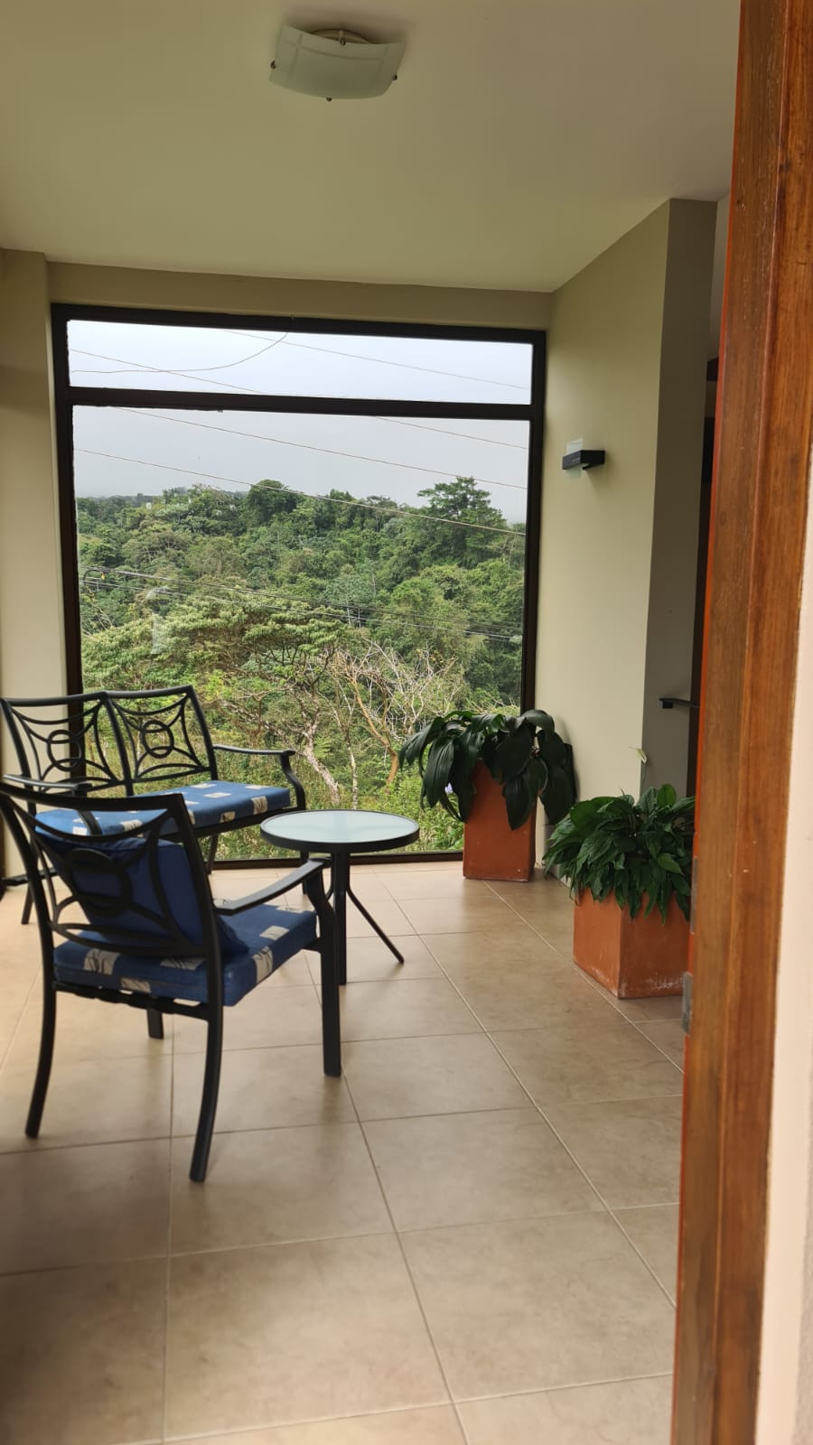 Furnished 3 Story, 2BR, 2BA + Den Lake View House w/ Utilities in Gated Community photo 11