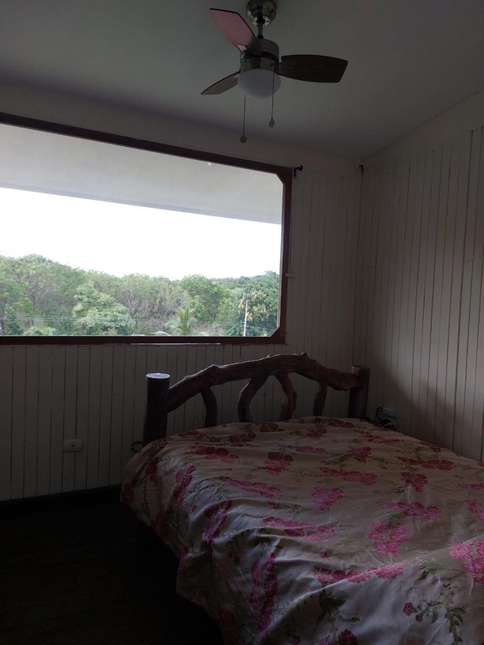 450-Hectare Estate w/ Nature Reserve, Three Homes & Rivers in Guanacaste photo 25