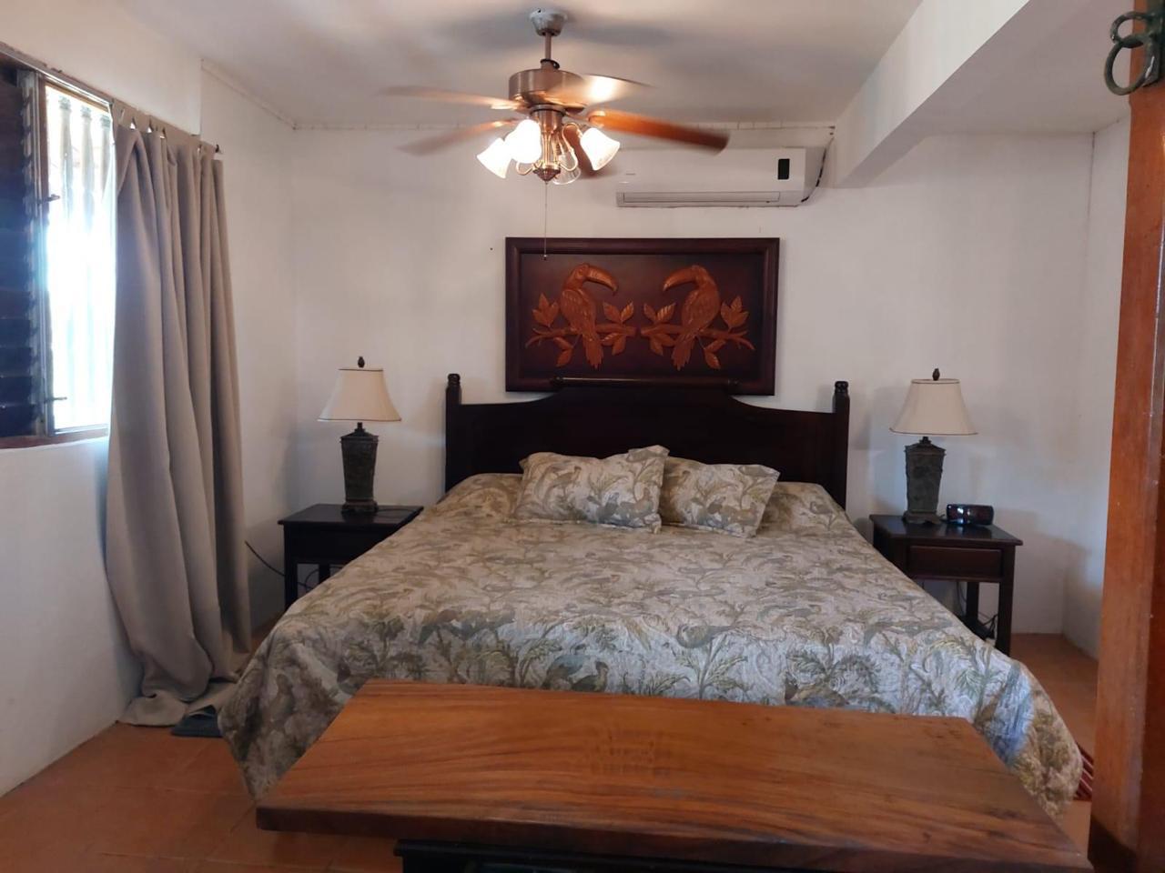 450-Hectare Estate w/ Nature Reserve, Three Homes & Rivers in Guanacaste photo 19