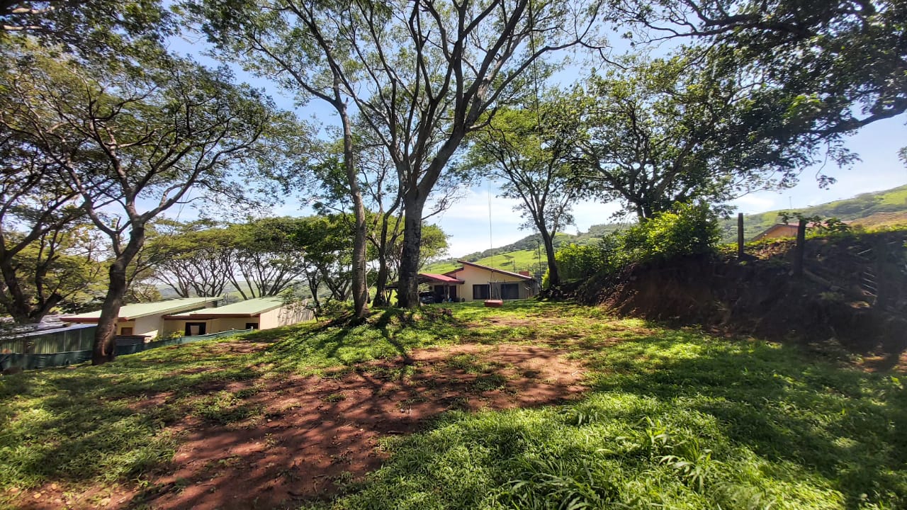 Lovely Home 4 Bedroom 2 Bathroom + Office In Bello Horizonte Tilarán  photo 34