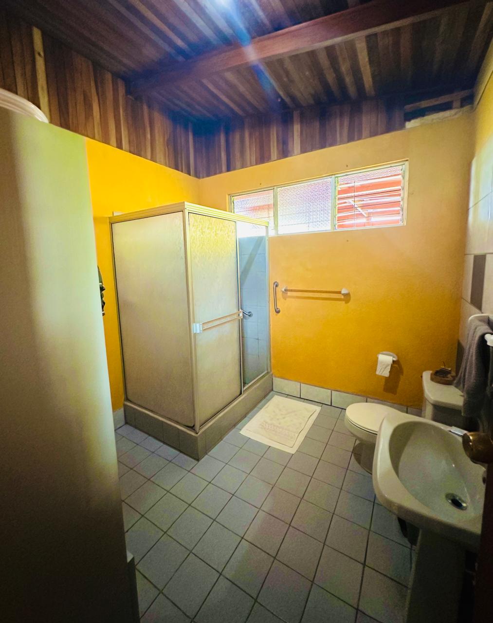 Charming Home with Lake Arenal Views – Spacious Lot & Natural Beauty  photo 16