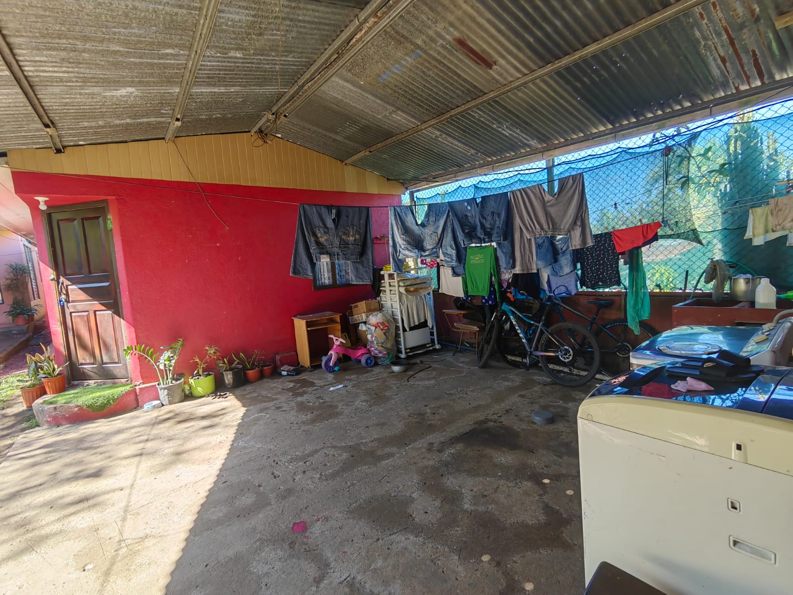 Fantastic Lake View Income Property w/ 3 houses in San Luis, Tilarán photo 16