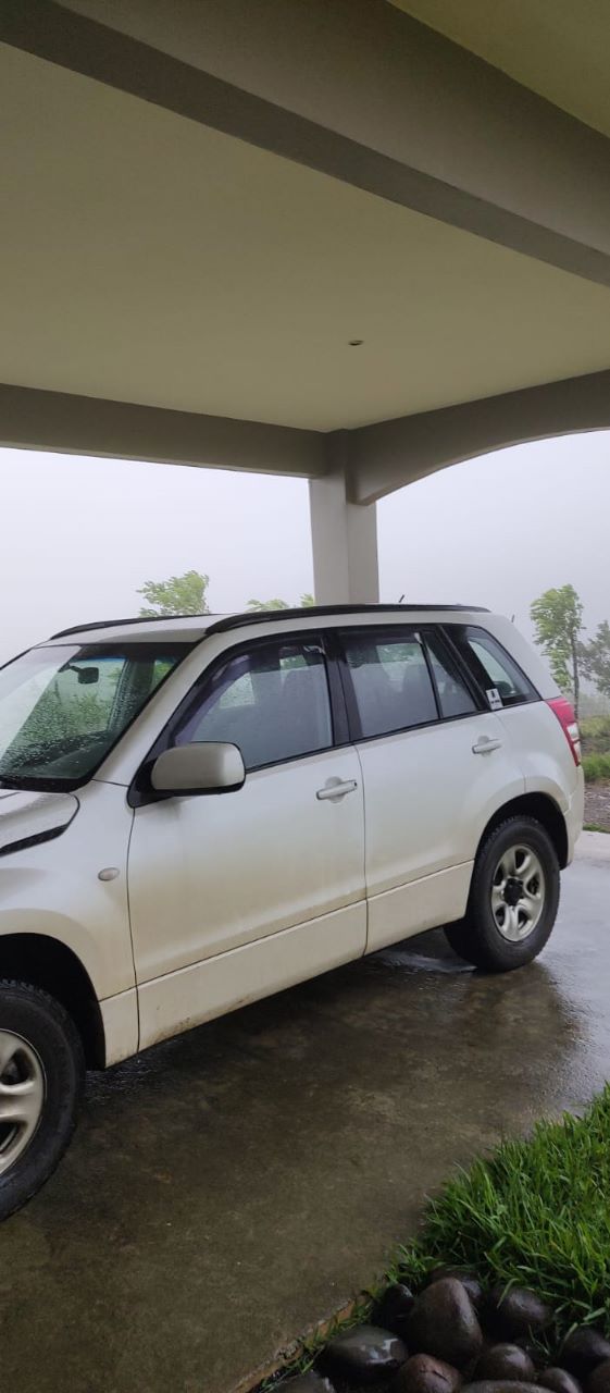 A brand-new luxury 2 BD/2 BA lake, volcano, & mountain view home  photo 41