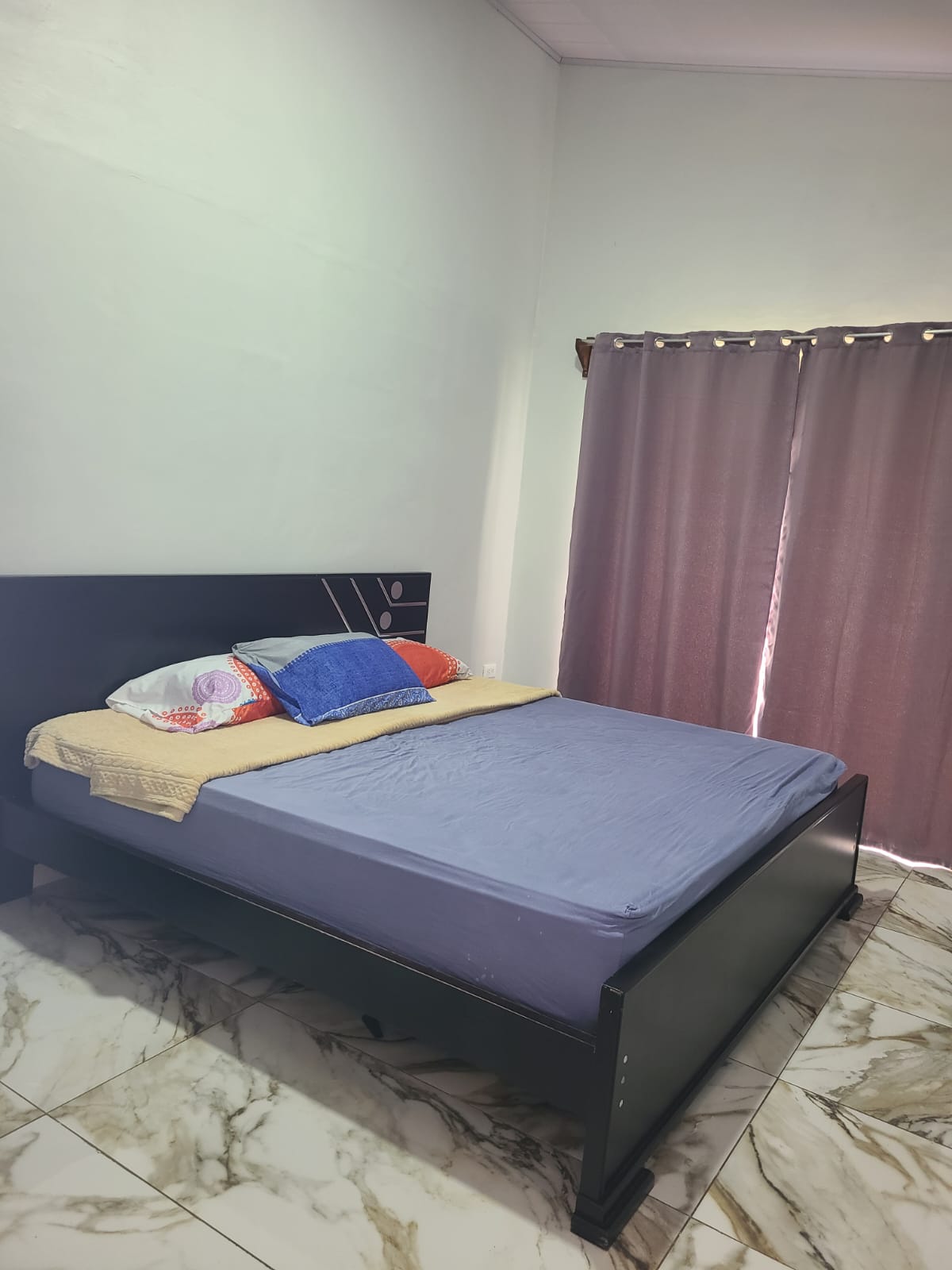 Spacious Home 2 Bedrooms 2 Bathrooms w/ Pool in Thiales–Rio Celeste photo 11