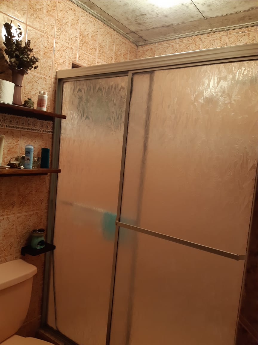 Lovely 4-Bedroom, 1-BA Tico House + Rancho with ½ BA in Tronadora  photo 10