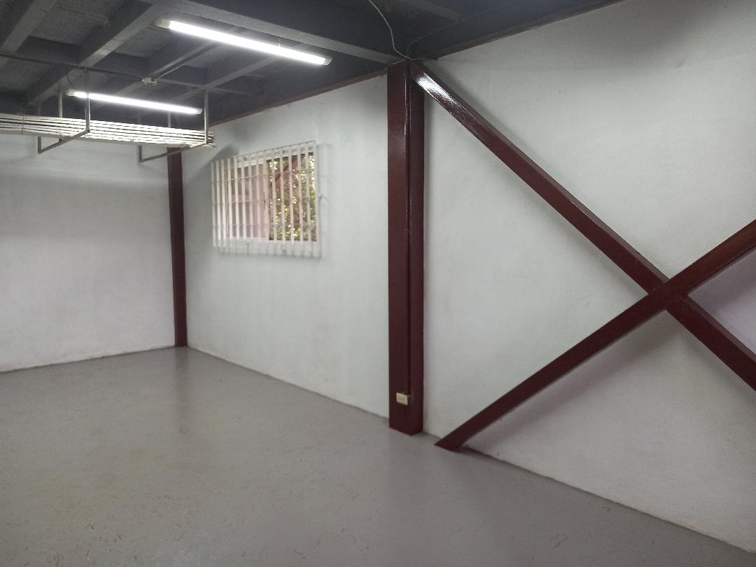 Tranquility Defined – Stunning Home with Lake & Volcano Views on 8.2 Acres photo 27