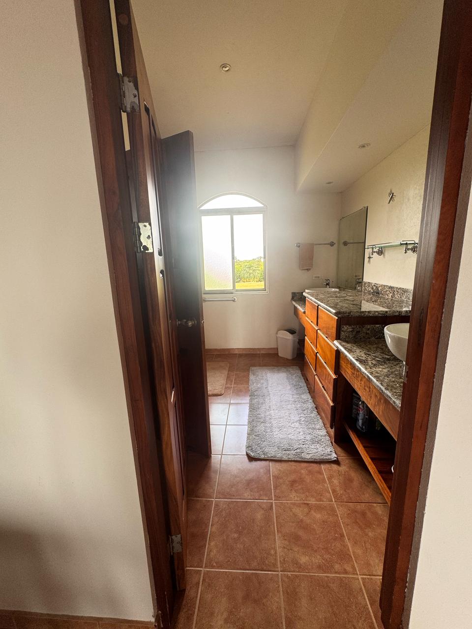  Stunning Home in Bella Vista w/ Breathtaking Views of Arenal Volcano & Lake photo 25