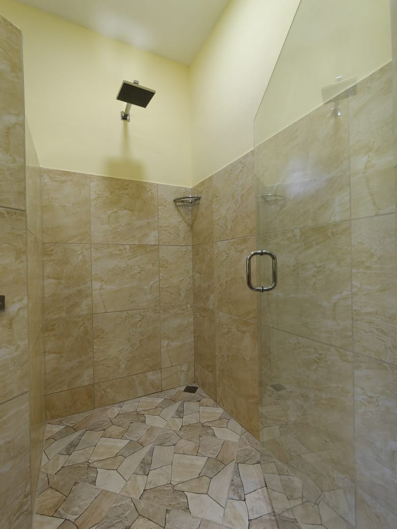 BRAND NEW,Furnished, Turn-Key, 2 BD/2 BA Home w/ Stunning Views of Lake Arenal photo 24