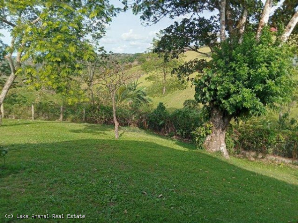 Two-Story Home, Walking Distance to Lake Access in Quiet Neighborhood photo 15