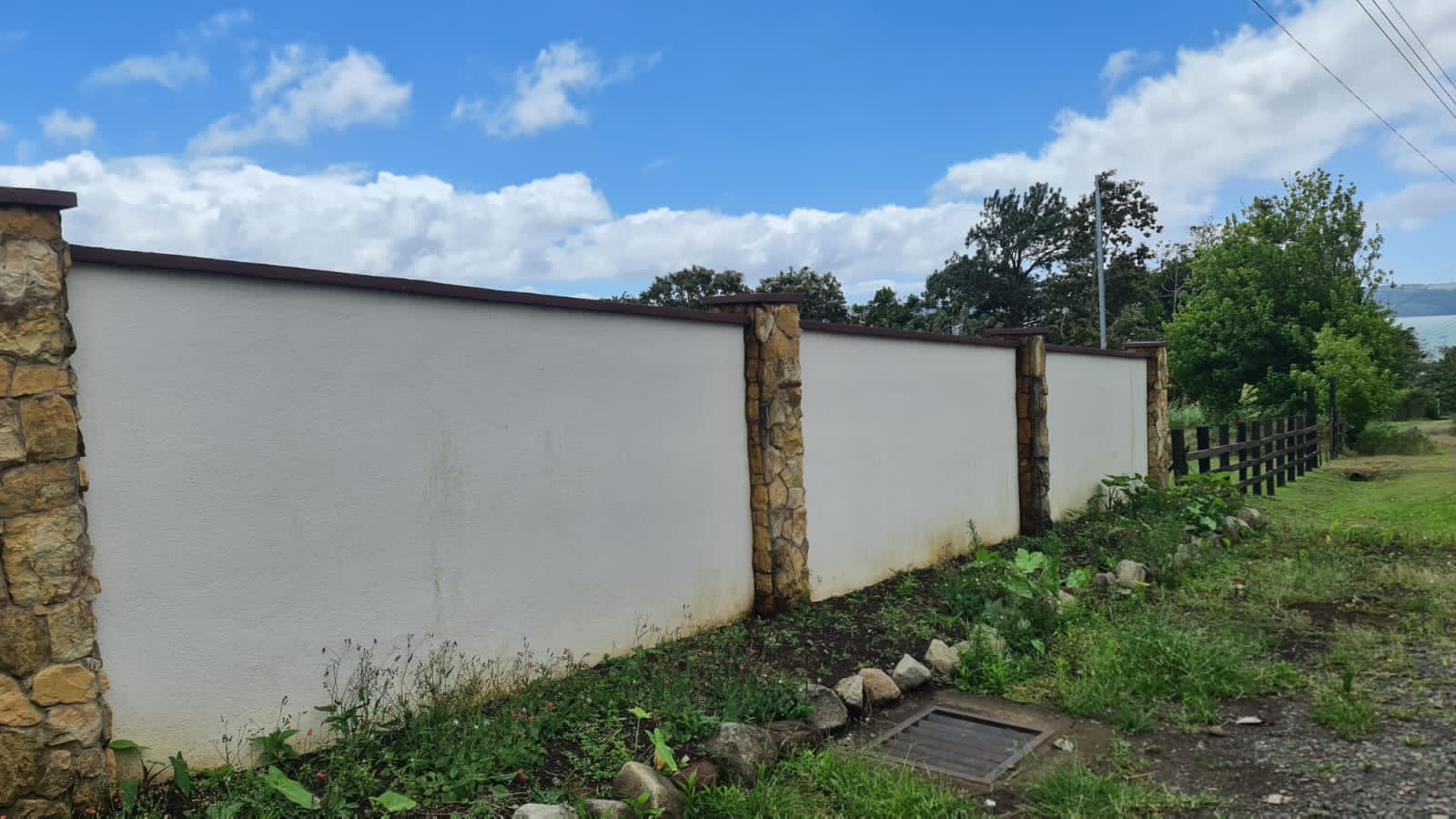 Spectacular Studio Apt + 2500 m2 Lot+ Lake Access Property in Nuevo Arenal photo 18