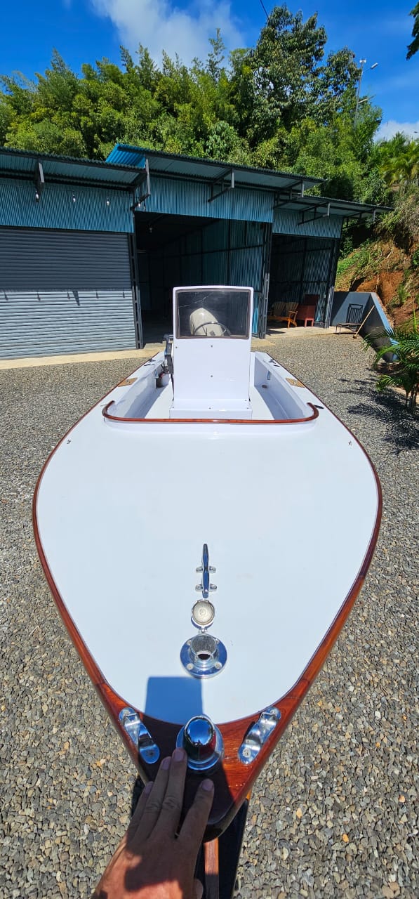 Beautiful Home 2BD 1BA in a 19424.9 m2 (4.8 Acre) Lot w/ Private Spring  photo 32