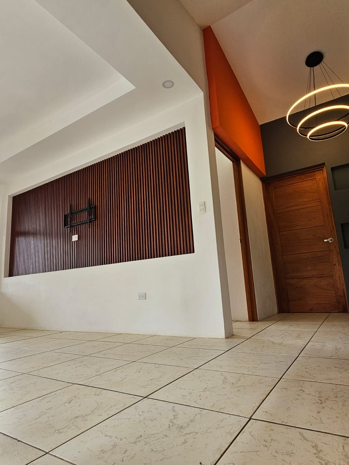 Modern Home 2BD 1BA with Beautiful Mountain Views in Parcelas photo 20