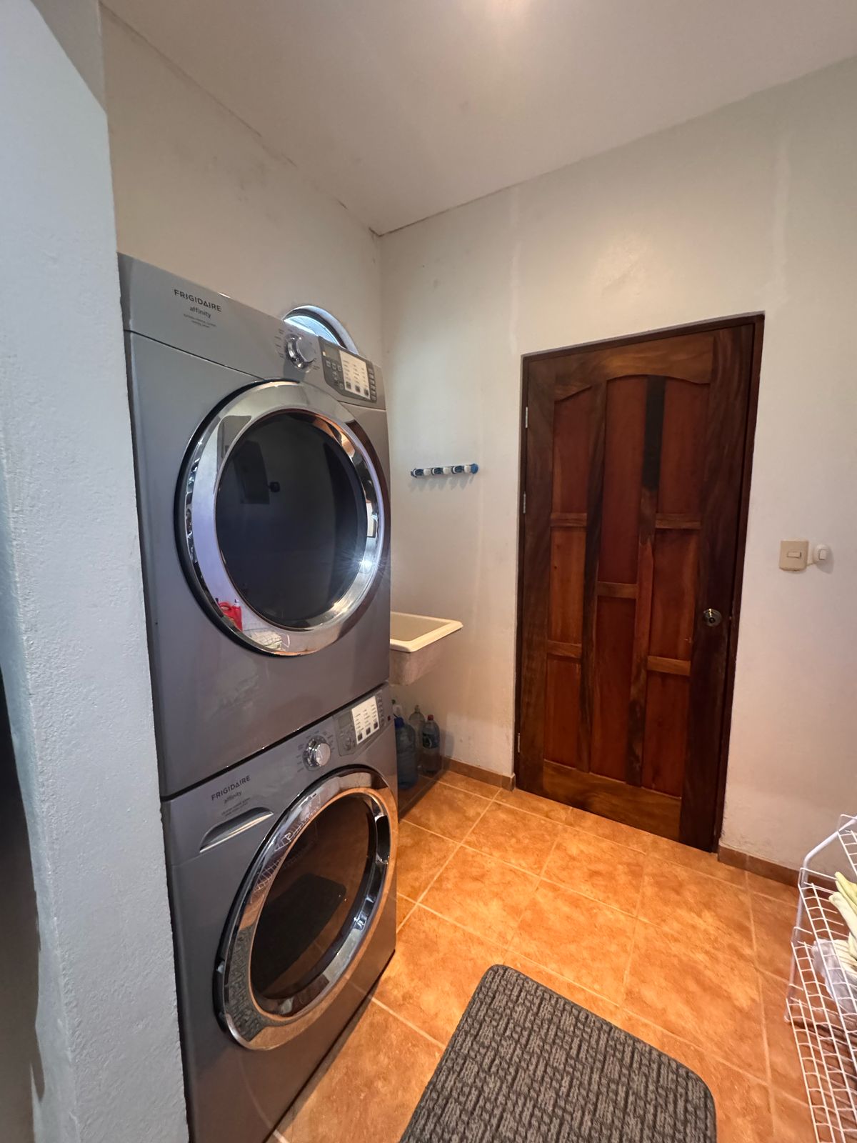  Stunning Home in Bella Vista w/ Breathtaking Views of Arenal Volcano & Lake photo 17