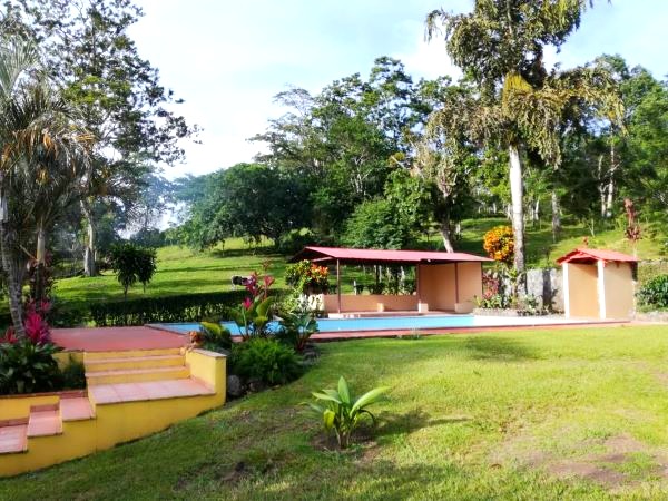 Gorgeous Property with Enormous Income Potential Near Lake Arenal! photo 10