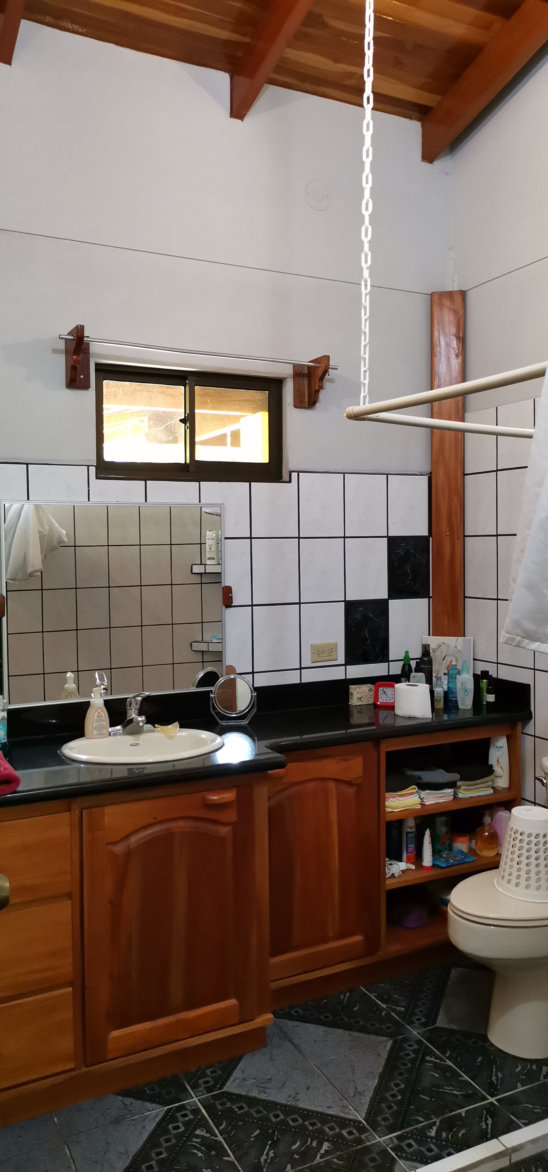 Fully Furnished 2 Bedroom 2 Bathroom Home On Cote River  photo 20