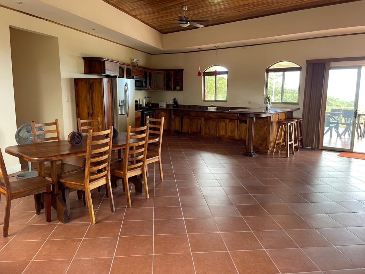 Charming Home in Bella Vista – Spacious Living with Stunning Views photo 7