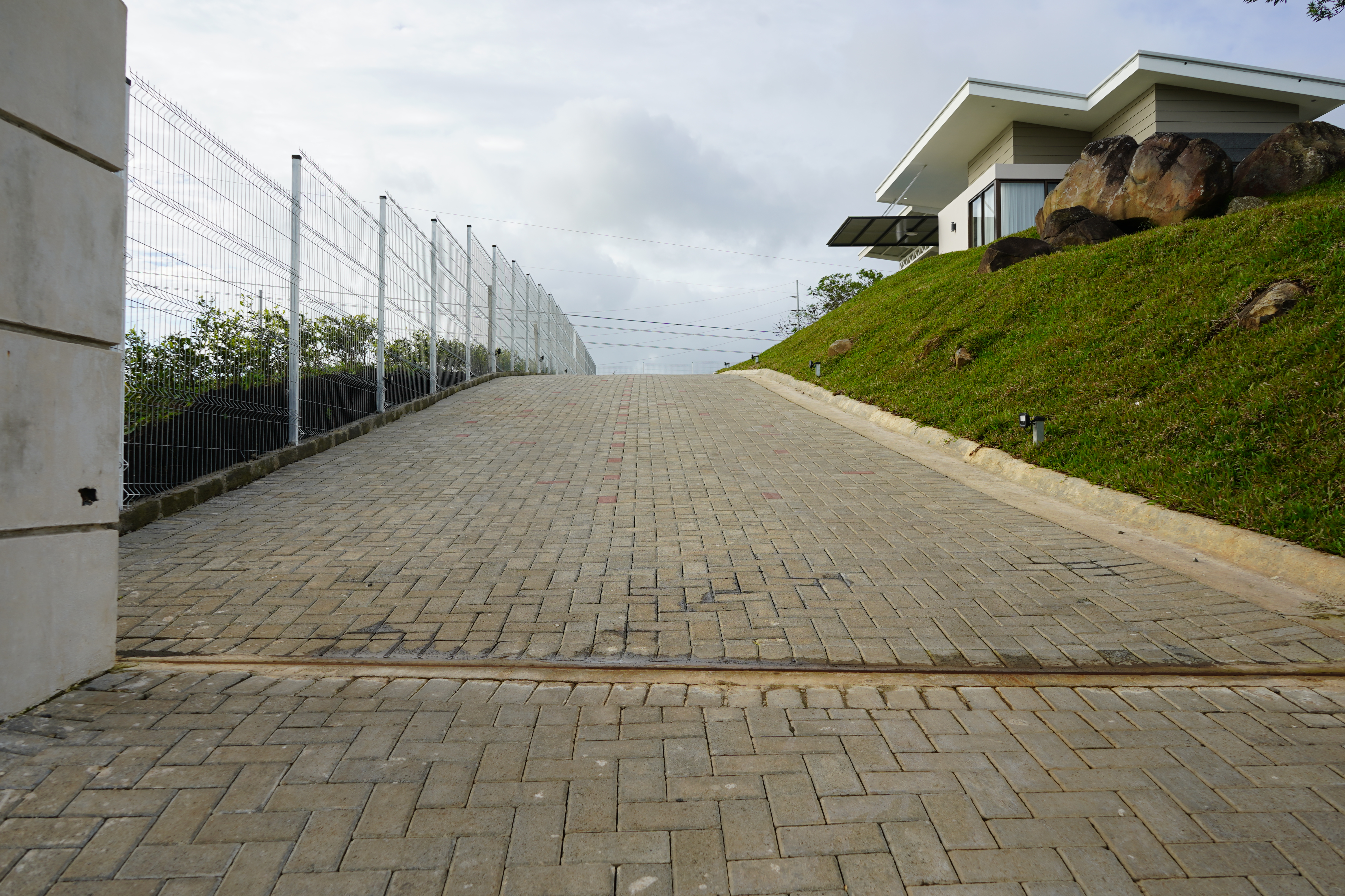 Beautiful Home 2 Bedrooms 2 Bathrooms with Stunning Mountain Views  photo 31