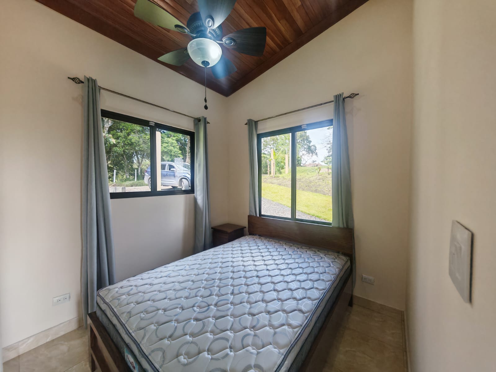 Cozy Modern Home 2BA 1BA with Lake and Mountain Views in San Luis photo 13