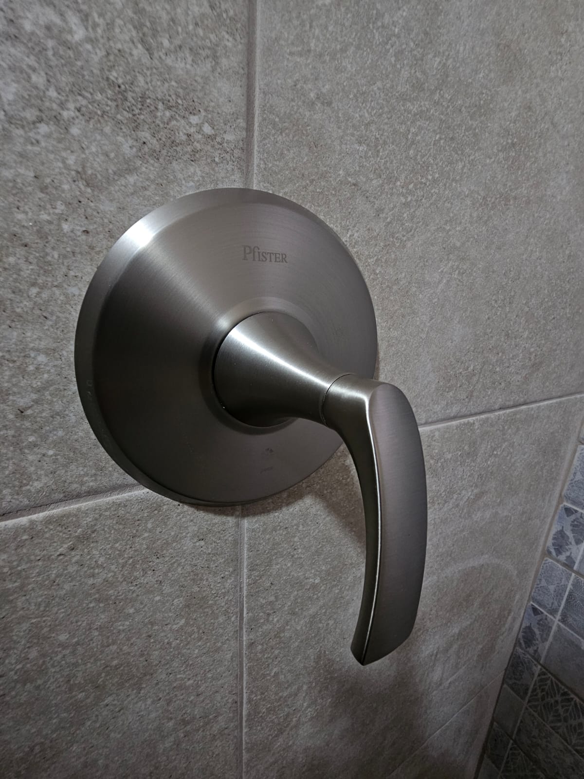 Modern Home 2BD 1BA with Beautiful Mountain Views in Parcelas photo 32