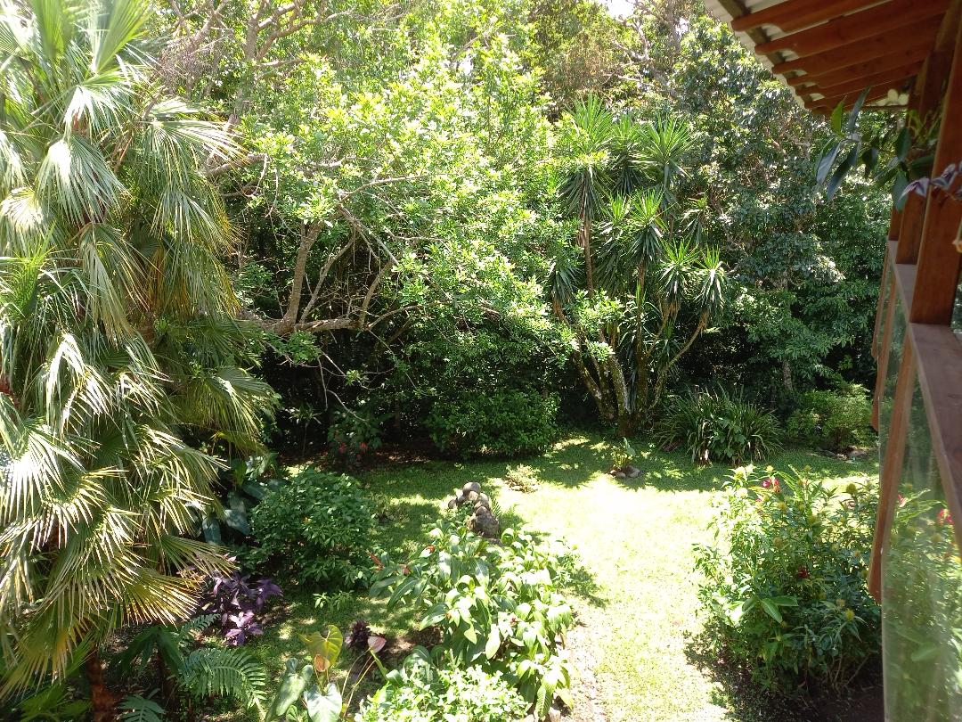 Tranquility Defined – Stunning Home with Lake & Volcano Views on 8.2 Acres photo 43