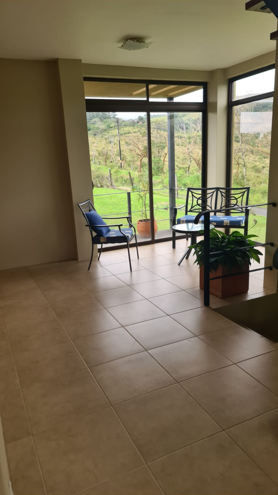 Furnished 3 Story, 2BR, 2BA + Den Lake View House w/ Utilities in Gated Community photo 10