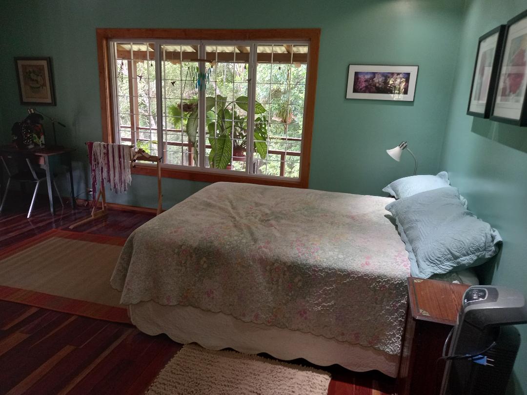 Tranquility Defined – Stunning Home with Lake & Volcano Views on 8.2 Acres photo 18