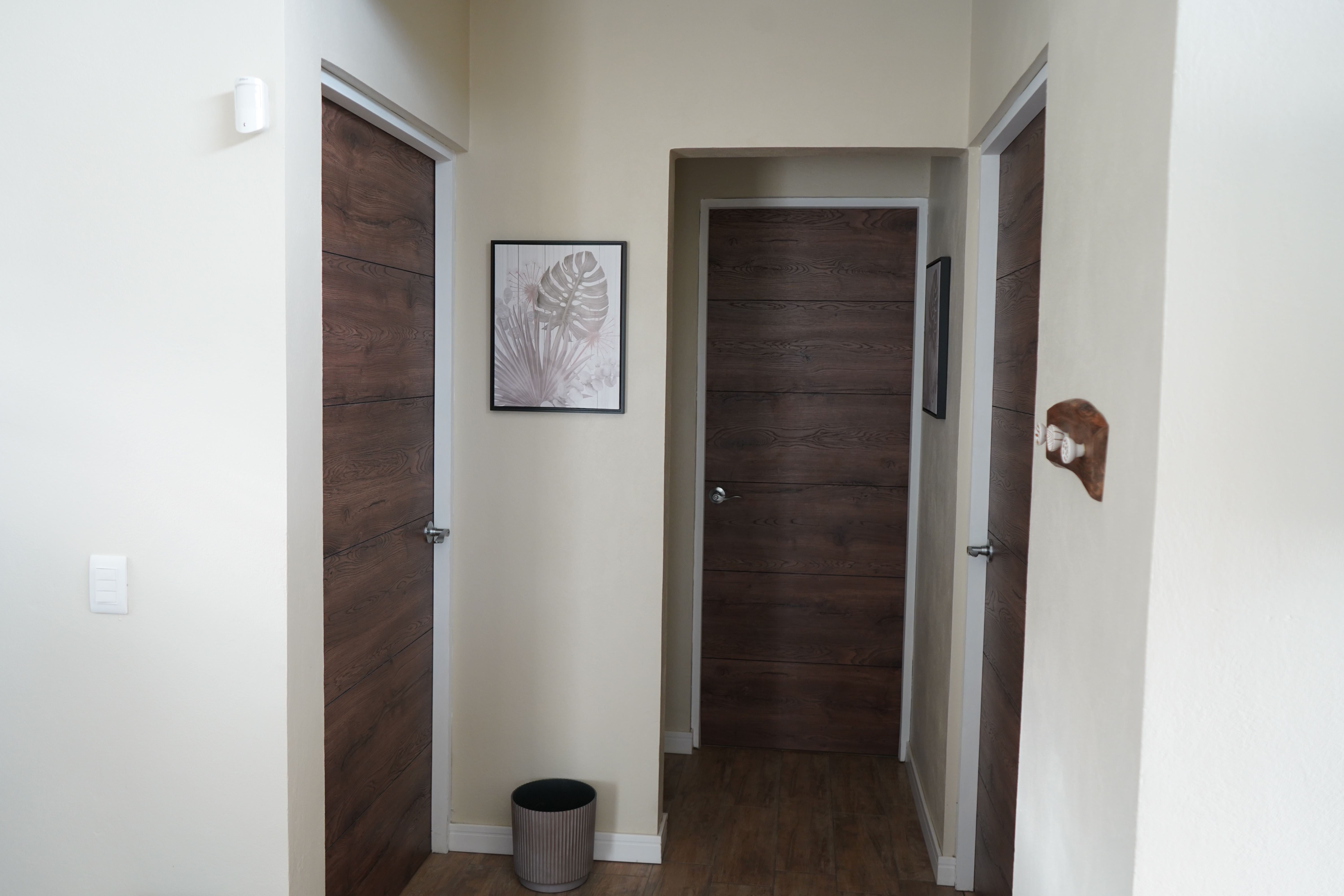 Beautiful Home 2 Bedrooms 2 Bathrooms with Stunning Mountain Views  photo 13